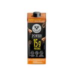 BEB-LACT-3-CORACOES-CAP-WHEY-250ML-DOCE-LTE