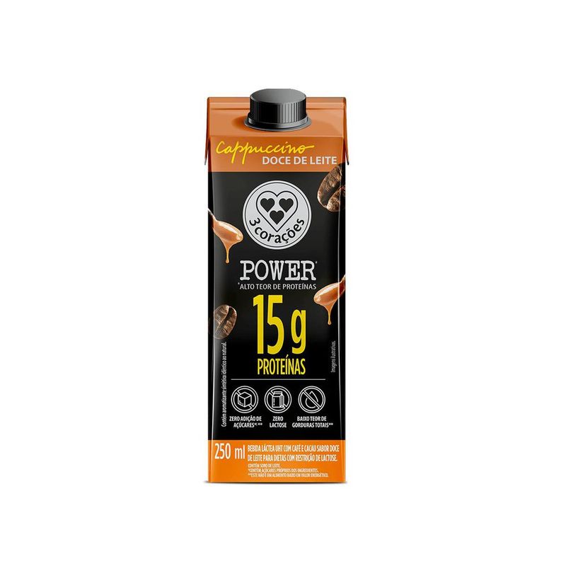 BEB-LACT-3-CORACOES-CAP-WHEY-250ML-DOCE-LTE