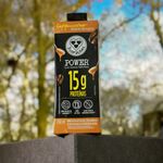 BEB-LACT-3-CORACOES-CAP-WHEY-250ML-DOCE-LTE