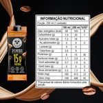 BEB-LACT-3-CORACOES-CAP-WHEY-250ML-DOCE-LTE