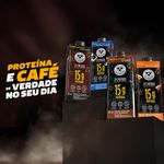 BEB-LACT-3-CORACOES-CAP-WHEY-250ML-DOCE-LTE