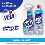 LIMP-BANH-VEJA-400ML-SAC-ANTIBAC-