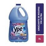 AMAC-ROUP-YPE-5L-ACONCHEGO