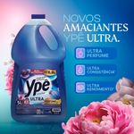 AMAC-ROUP-YPE-5L-ACONCHEGO
