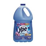 AMAC-ROUP-YPE-5L-ACONCHEGO