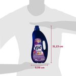 AMAC-ROUP-YPE-2L-INTENSO