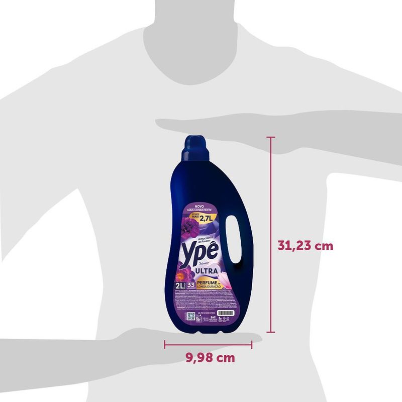 AMAC-ROUP-YPE-2L-INTENSO