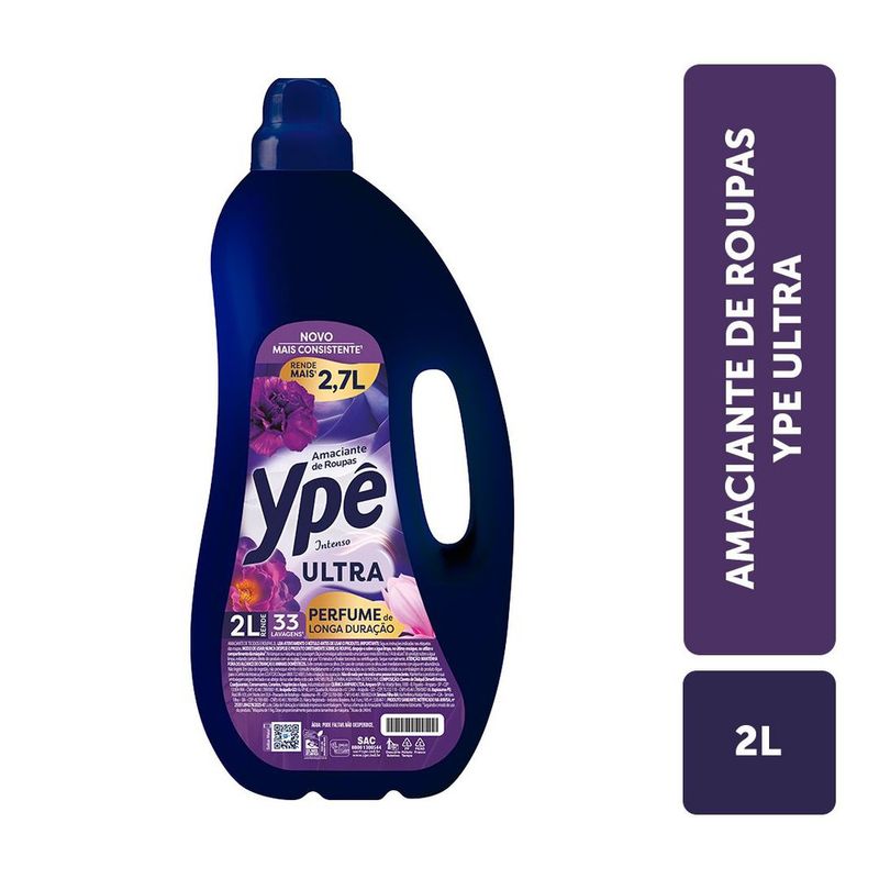 AMAC-ROUP-YPE-2L-INTENSO