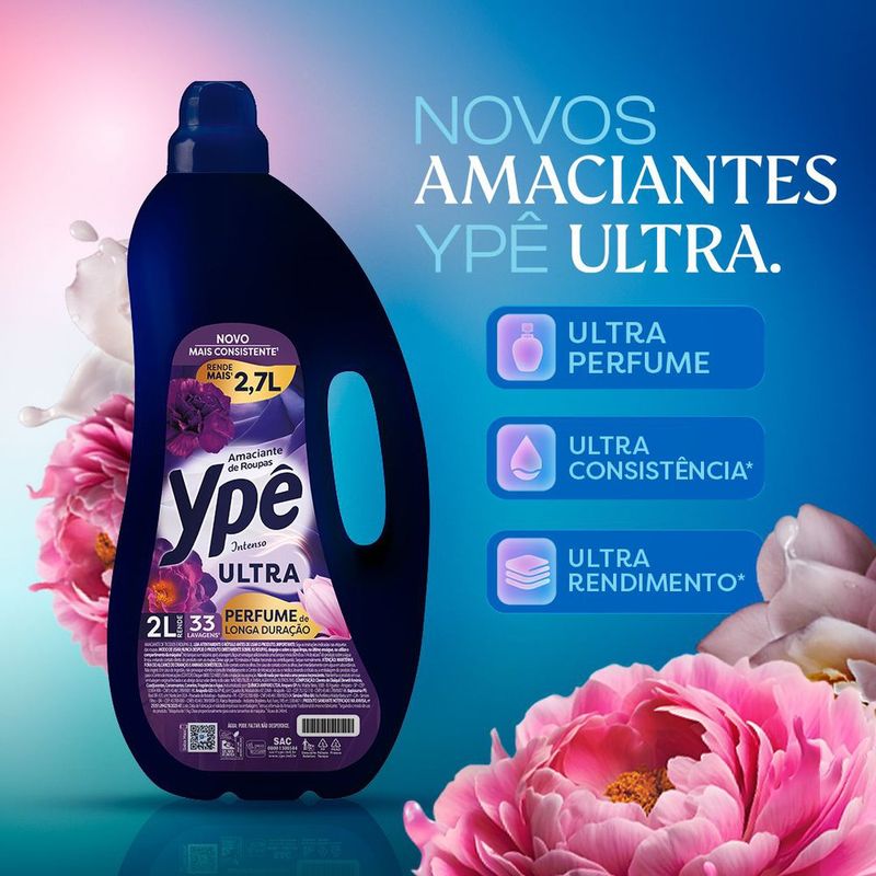 AMAC-ROUP-YPE-2L-INTENSO