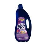 AMAC-ROUP-YPE-2L-INTENSO