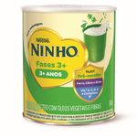COMP-LACTEO-NINHO-800G-FASES-3-