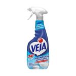 LIMP-BANH-VEJA-500ML-AP-ANTIBAC-