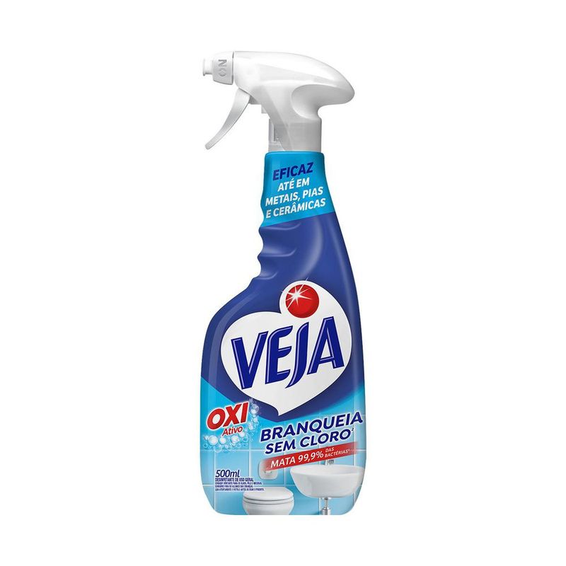 LIMP-BANH-VEJA-500ML-AP-ANTIBAC-