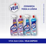 LIMP-BANH-VEJA-500ML-AP-ANTIBAC-