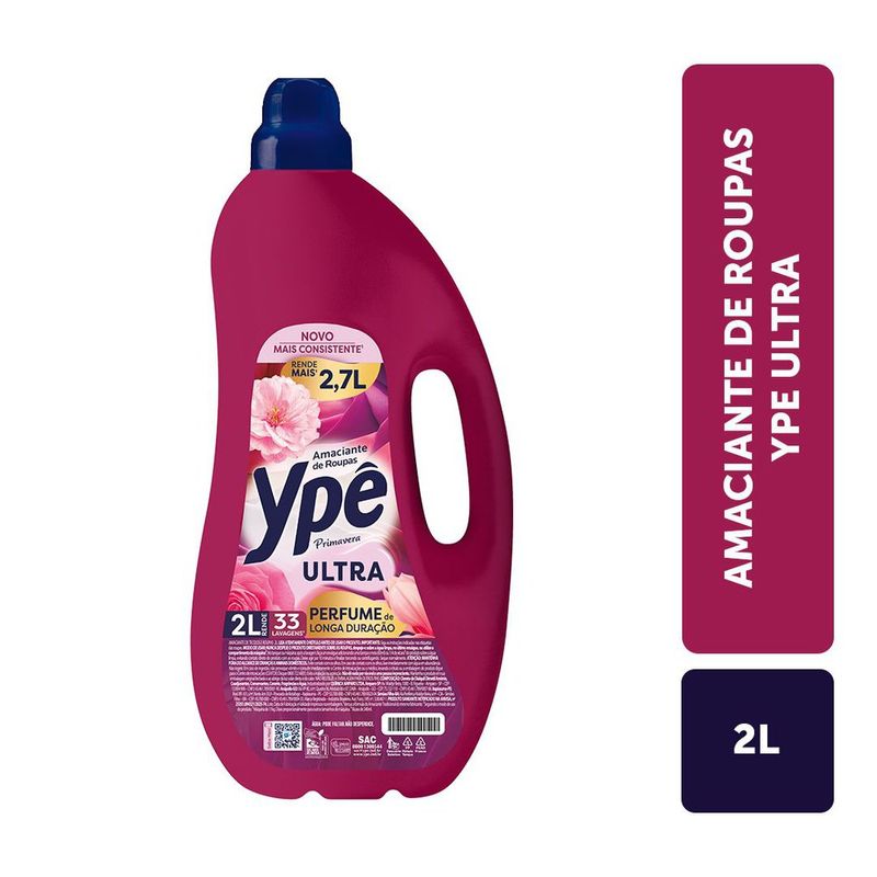 AMAC-ROUP-YPE-2L-TERNURA