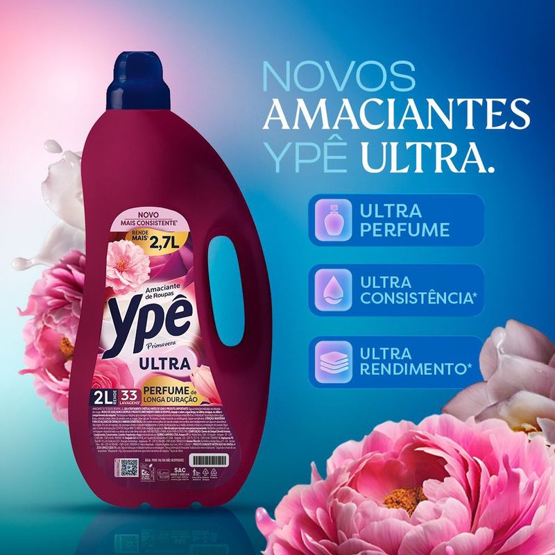 AMAC-ROUP-YPE-2L-TERNURA