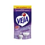 LIMP-BANH-VEJA-400ML-SAC-ANTIBAC-LAVANDA