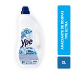 AMAC-ROUP-YPE-2L-DELICADO