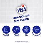 LIMP-BANH-VEJA-400ML-SAC-ANTIBAC-LAVANDA