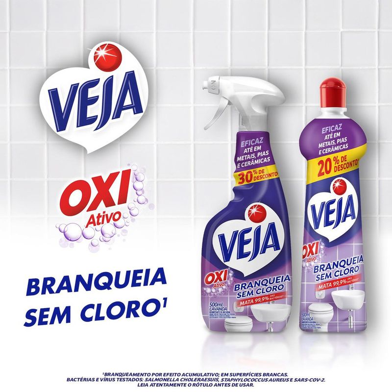 LIMP-BANH-VEJA-400ML-SAC-ANTIBAC-LAVANDA