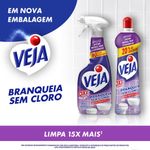 LIMP-BANH-VEJA-400ML-SAC-ANTIBAC-LAVANDA