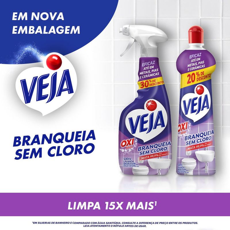 LIMP-BANH-VEJA-400ML-SAC-ANTIBAC-LAVANDA