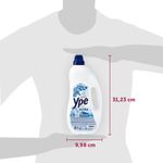 AMAC-ROUP-YPE-2L-DELICADO