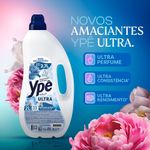 AMAC-ROUP-YPE-2L-DELICADO