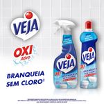 LIMP-BANH-VEJA-500ML-REF-ANTIBAC-