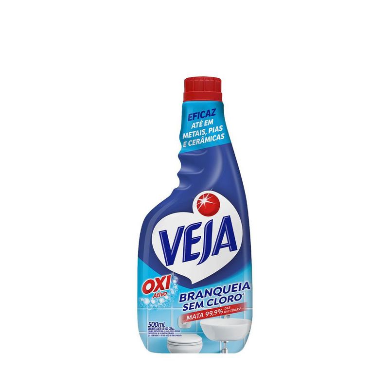 LIMP-BANH-VEJA-500ML-REF-ANTIBAC-