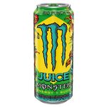 ENERG-MONSTER-473ML-LT-JUICE-RIO-PUNCH