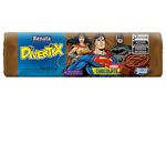 BISC-RECH-RENATA-112G-CHOC