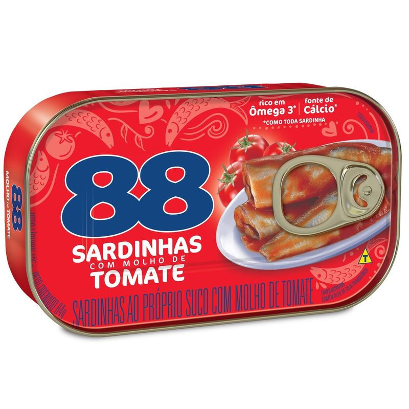 SARD-88-125G-MOLH-TOM