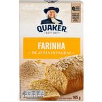FARINHA-AVEIA-QUAKER-165G