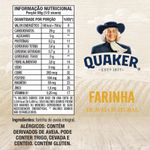 FARINHA-AVEIA-QUAKER-165G