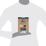 AVEIA-QUAKER-170G-ORGAN-FLOC-FINOS