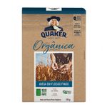 AVEIA-QUAKER-170G-ORGAN-FLOC-FINOS
