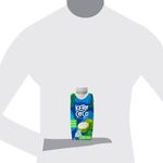 AGUA-COCO-KERO-COCO-200ML