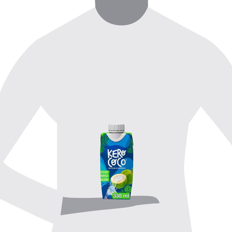 AGUA-COCO-KERO-COCO-200ML