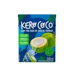 AGUA-COCO-KERO-COCO-200ML