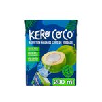 AGUA-COCO-KERO-COCO-200ML