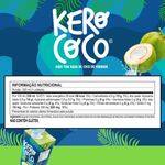 AGUA-COCO-KERO-COCO-200ML
