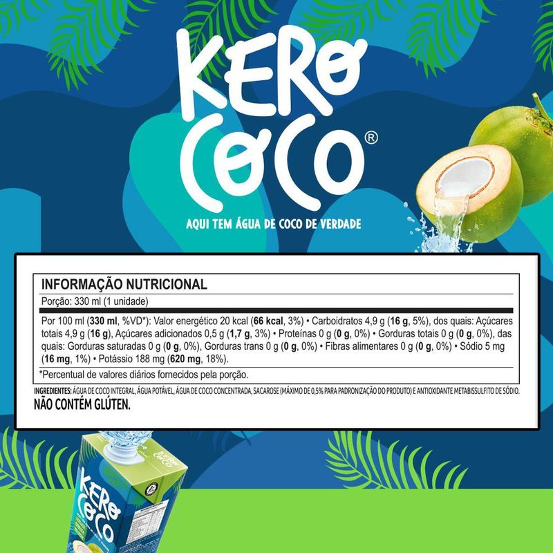 AGUA-COCO-KERO-COCO-200ML