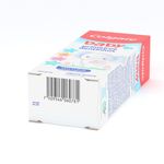 CR-DENT-COLGATE-BABY-50G-S-FLUOR