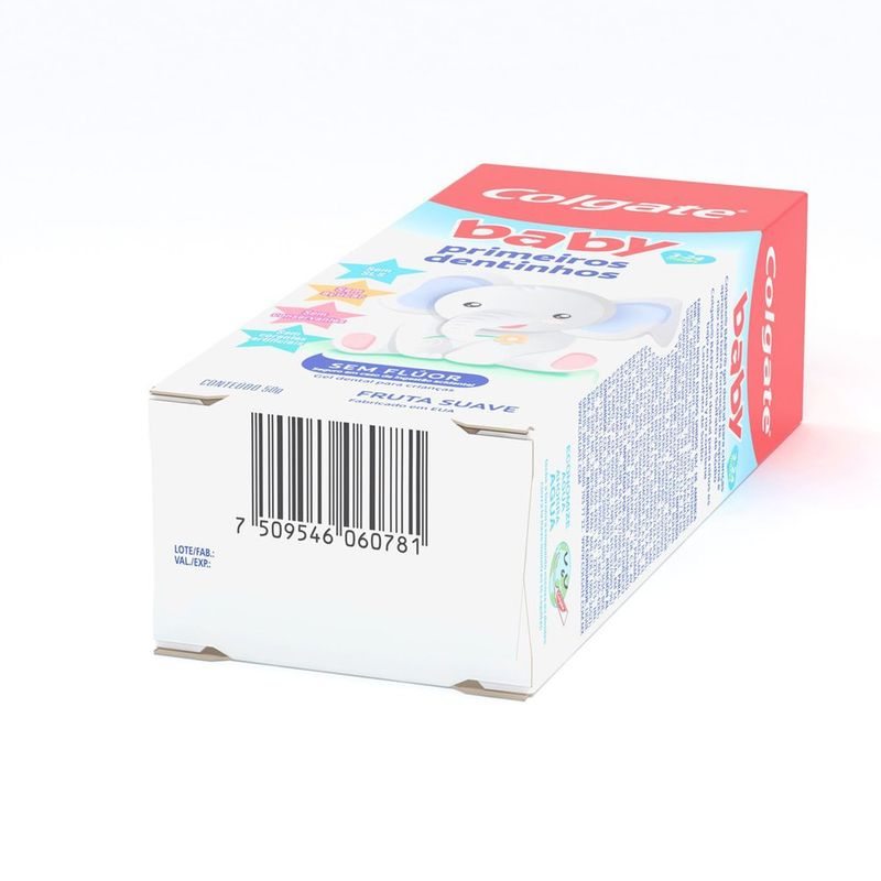 CR-DENT-COLGATE-BABY-50G-S-FLUOR