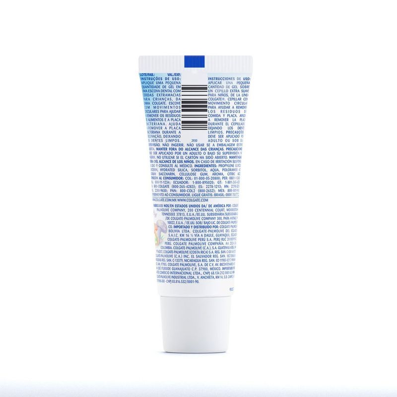 CR-DENT-COLGATE-BABY-50G-S-FLUOR