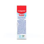 CR-DENT-COLGATE-BABY-50G-S-FLUOR