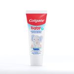 CR-DENT-COLGATE-BABY-50G-S-FLUOR