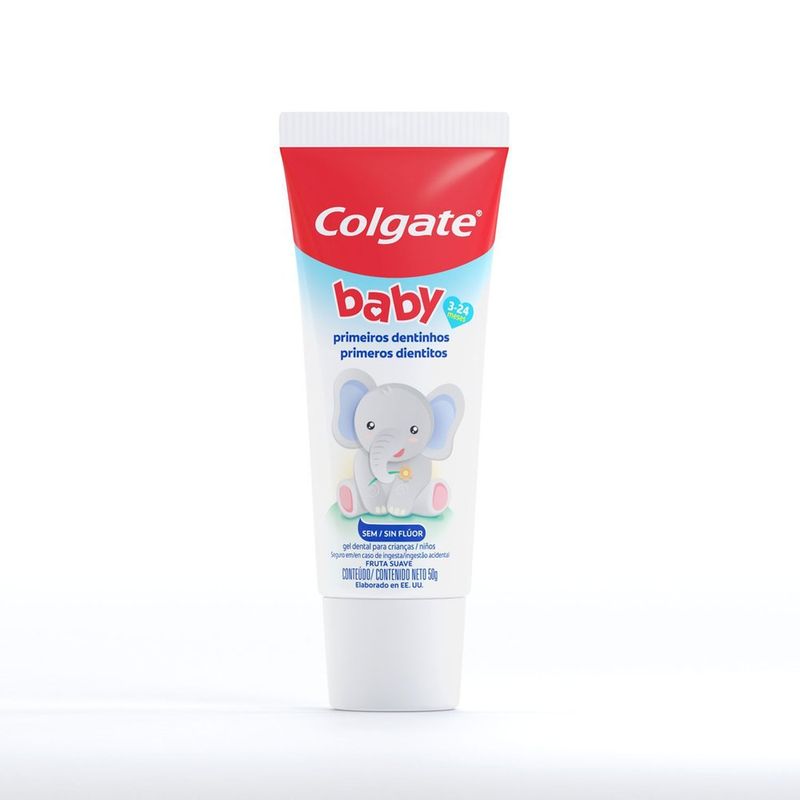 CR-DENT-COLGATE-BABY-50G-S-FLUOR