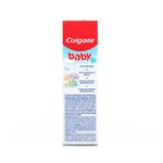CR-DENT-COLGATE-BABY-50G-S-FLUOR